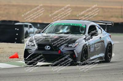 media/Sep-27-2025-Speed Ventures (Sat) [[6606706ef0]]/Red group/Turn 6/